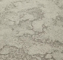 Haima LOFT 10 фото 12 | FLOORDEALER